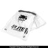 Venum-Elite Classic Jiu Jitsu Gi-15